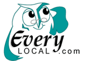 EveryLocal.com